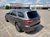 Used 2014 Dodge Durango SXT w/ Quick Order Package 23B image 6