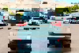 Used 2022 Ford EcoSport SE w/ Interior Protection Package image 4