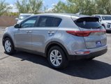 Used 2019 Kia Sportage LX image 4