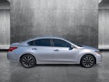 Used 2017 Nissan Altima 2.5 SL image 4