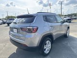 Used 2022 Jeep Compass Latitude w/ Convenience Group image 3