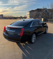 Used 2013 Cadillac XTS Platinum image 3
