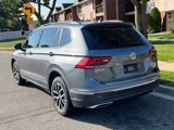 Used 2021 Volkswagen Tiguan SE image 6