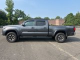 Certified 2019 Toyota Tacoma TRD Off-Road image 5