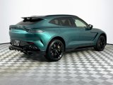 New 2025 Aston Martin DBX 707 image 5
