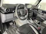 Used 2024 INEOS Grenadier image 4