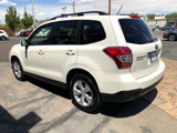 Used 2015 Subaru Forester 2.5i Premium w/ All-Weather Package image 4