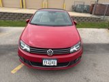 Used 2012 Volkswagen Eos Komfort image 2