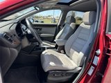 Used 2021 Honda CR-V EX-L image 3