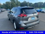 Used 2019 Nissan Rogue SV image 3