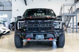 Used 2024 Ford F150 Raptor w/ Equipment Group 803A Raptor R image 2