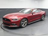 Used 2015 Ford Mustang Coupe w/ Equipment Group 051A image 4