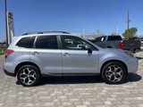 Used 2014 Subaru Forester 2.0XT Premium w/ Popular Package #2 image 5