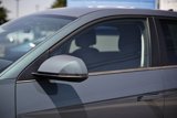 Used 2022 Hyundai Ioniq 5 SE image 6