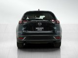 Used 2022 MAZDA CX-9 Touring w/ Touring Premium Package image 4