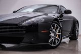 Used 2015 Aston Martin V8 Vantage GT image 2