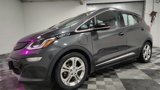Used 2017 Chevrolet Bolt LT image 4