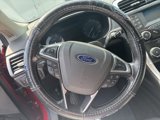 Used 2016 Ford Fusion SE w/ Equipment Group 201A image 3