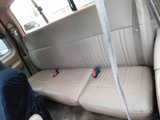Used 1997 Ford F150 2WD SuperCab image 5