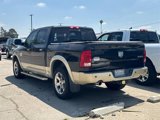 Used 2011 RAM 1500 Laramie Longhorn image 5