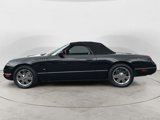 Used 2003 Ford Thunderbird image 4