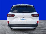 New 2025 Ford Escape Active w/ Tech Pack #1 image 4