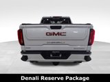Used 2023 GMC Sierra 1500 Denali w/ Denali Reserve Package image 5