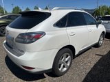 Used 2011 Lexus RX 350 AWD image 3