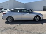 Used 2019 Hyundai Elantra SEL w/ Cargo Package image 5