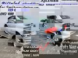 Used 2003 Oldsmobile Alero GL w/ Sun & Sound Package image 4