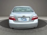 Used 2007 Toyota Camry LE image 4