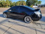 Used 2010 Honda Civic Si image 5