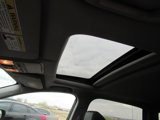 Used 2017 Honda CR-V EX-L image 6