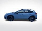 Used 2018 Subaru Crosstrek 2.0i image 4
