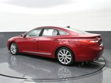 Used 2014 Hyundai Azera Limited w/ Option Group 02 image 5