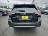 Used 2024 Subaru Outback Premium image 5