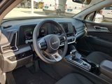 Used 2024 Kia Sportage LX image 2