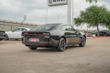 New 2025 Dodge Charger R/T w/ Quick Order Package 25M R/T image 6