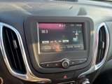 Certified 2018 Chevrolet Equinox LT image 4