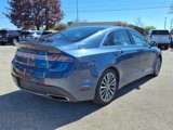 Used 2018 Lincoln MKZ Select image 6
