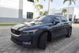 Used 2022 Polestar Polestar 2 w/ Plus Package image 2
