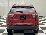 New 2025 Jeep Compass Latitude w/ Sun and Sound Group image 5