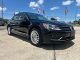 Used 2016 Volkswagen Passat 1.8T SE image 3