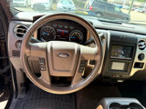 Used 2014 Ford F150 XLT w/ Equipment Group 302A Luxury image 3