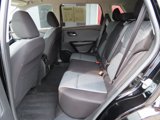 Used 2021 Nissan Rogue SV image 4