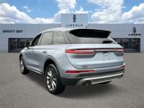 Certified 2022 Lincoln Corsair AWD w/ Premium Package image 3
