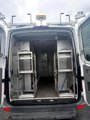 Used 2013 Mercedes-Benz Sprinter 2500 image 6