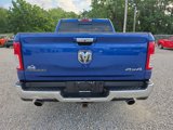 Used 2019 RAM 1500 Big Horn image 6