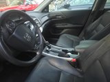 Used 2013 Honda Accord EX-L image 4