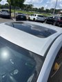 Used 2017 Toyota Corolla XLE image 3